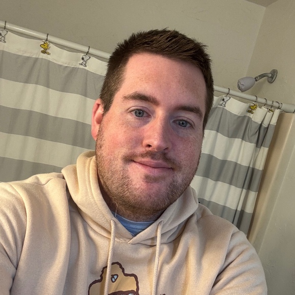 patattack77